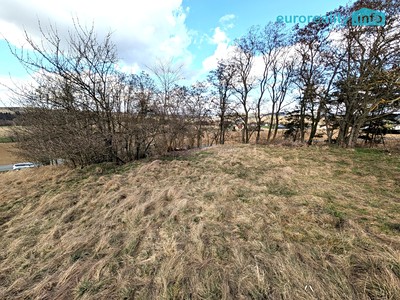 Prodej  stavebního pozemku 898 m² — photo 5