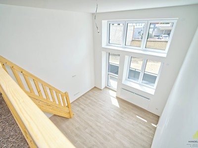 Prodej bytu 1+kk 45 m² — photo 4