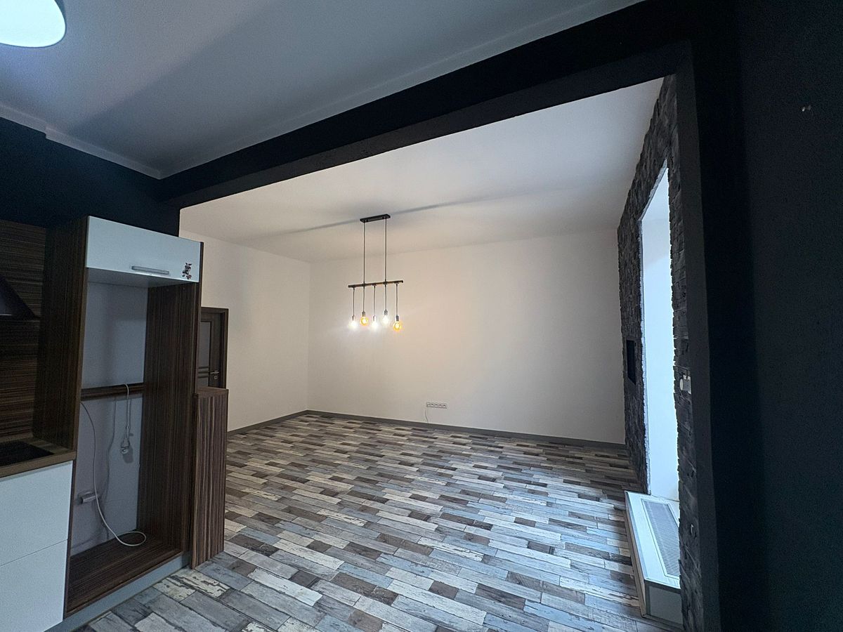 Prodej bytu 3+1 142 m² – fotografie 5