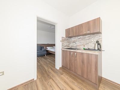Wohnung 1+1 zum Kauf, 38 m² (3 von 15)