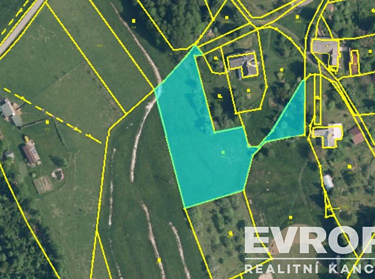 Prodej komerčního prostoru, 100 m² (7 z 11)