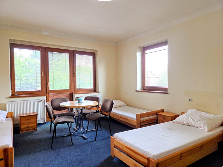 Gewerbefläche zum Kauf, 360 m² (32 von 60)