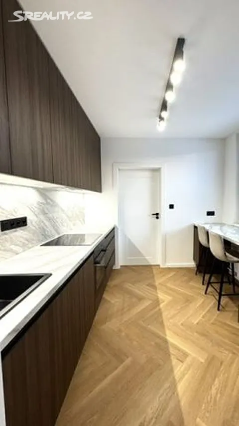 Prodej bytu 3+1 65 m² – pohled 5