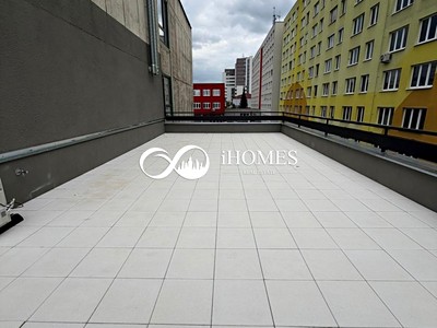 Pronájem obchodního prostoru 99 m² — photo 5