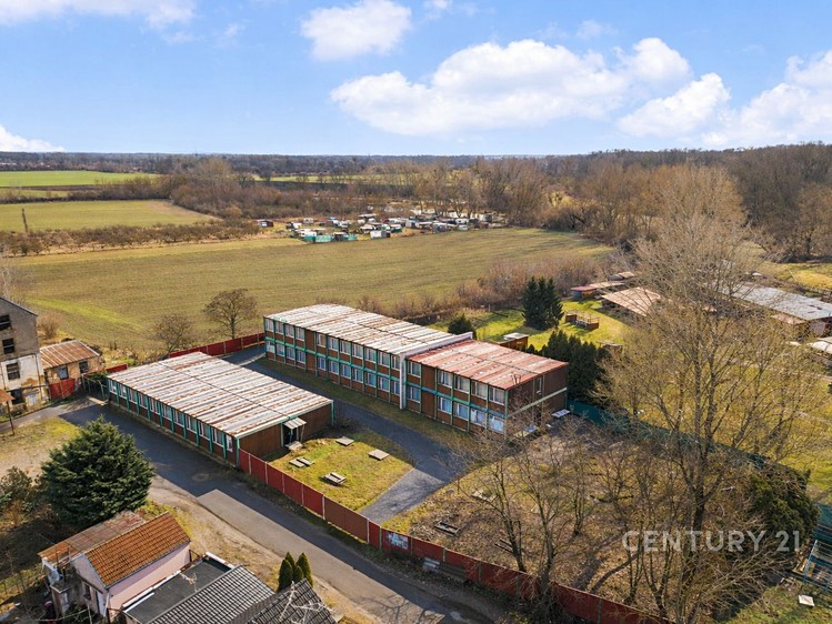 Gewerbefläche zum Kauf, 1.048 m² (5 von 24)