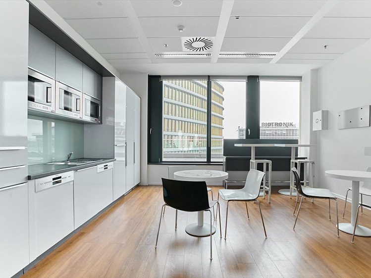 Комерційне приміщення в оренду, 521 м² (5 з 10)