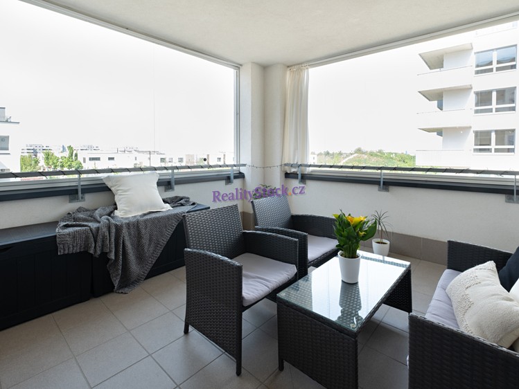 Wohnung 4+kk zum Kauf, 119 m² (7 von 34)