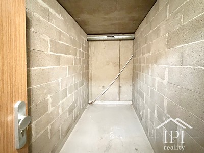 Pronájem specifického typu nemovitosti 5 m²