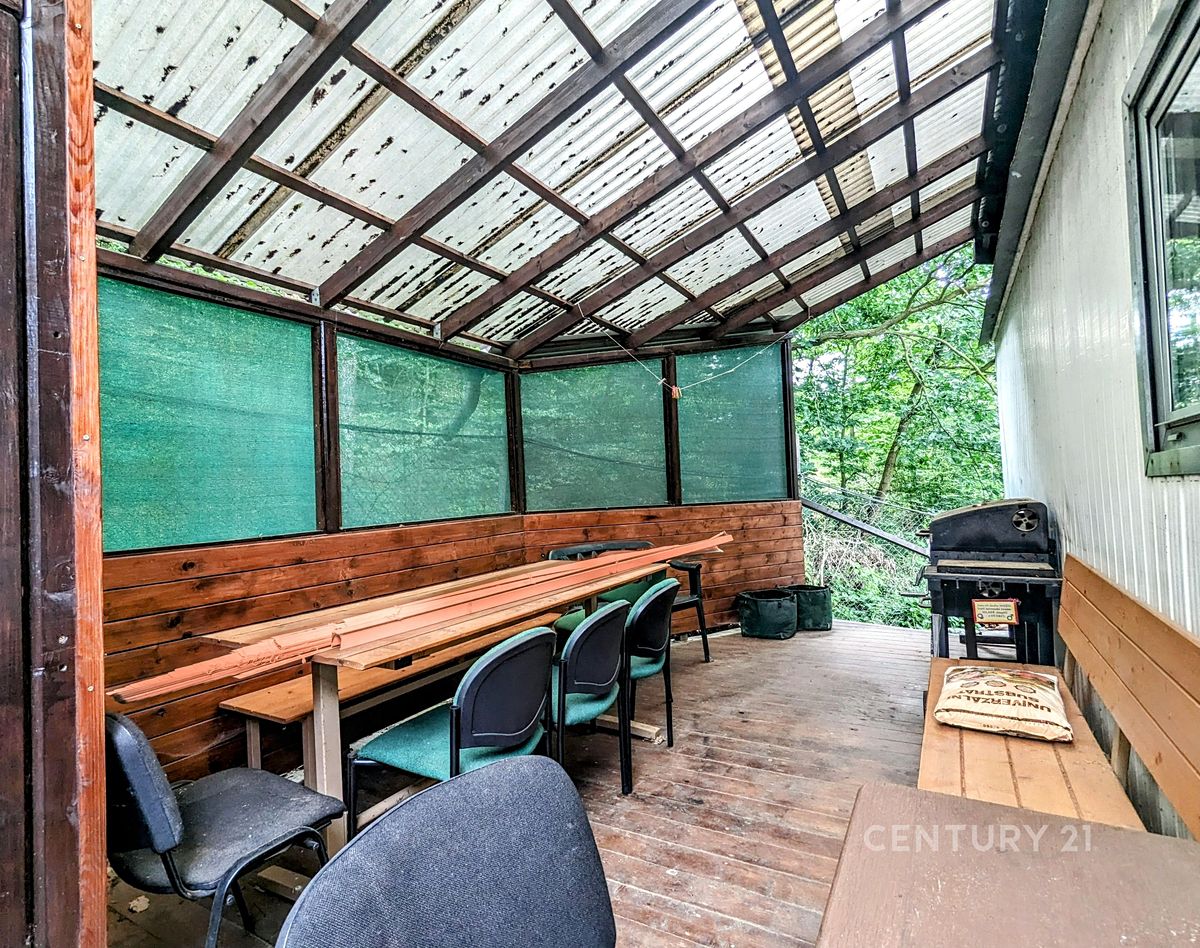 Prodej chaty 50 m², pozemek 50 m² – fotografie 2