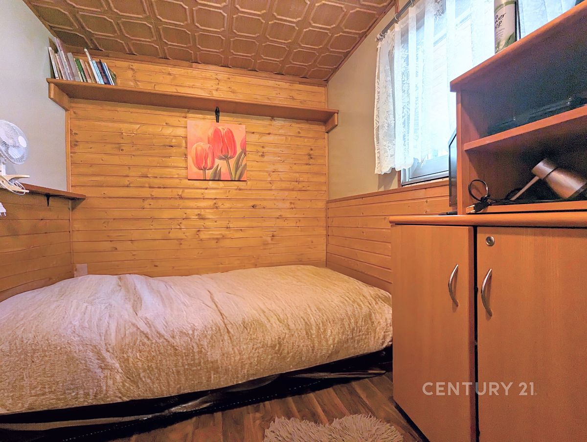 Prodej chaty 50 m², pozemek 50 m² – fotografie 5