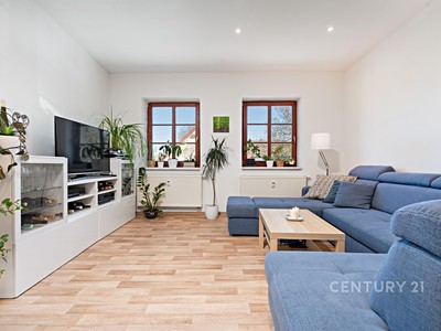 Prodej bytu 4+kk 108 m²