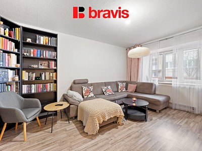 Prodej  rodinného domu 157 m², pozemek 456 m² — photo 4