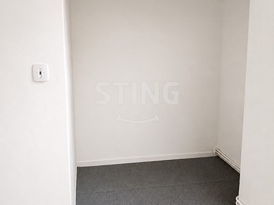 Pronájem kanceláře 41 m² — photo 4
