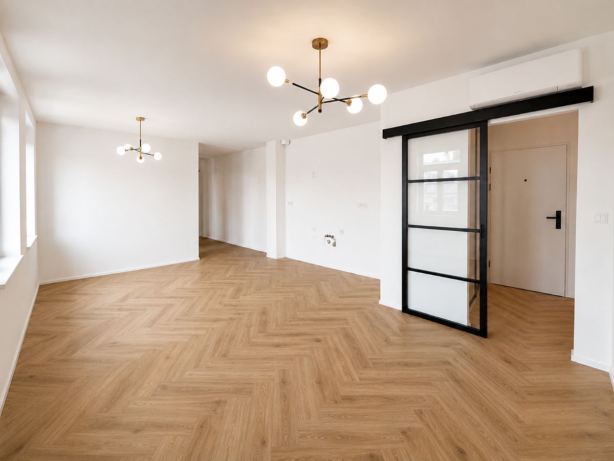 Prodej bytu 4+kk 75 m² (Jednopodlažní)