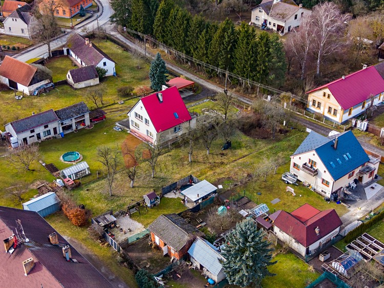 Ділянка на продаж, 945 м² (20 з 21)