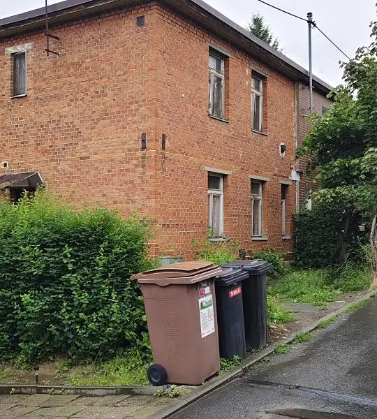 Prodej rodinného domu 61 m², pozemek 32 m², Zlín – náhled fotky 3