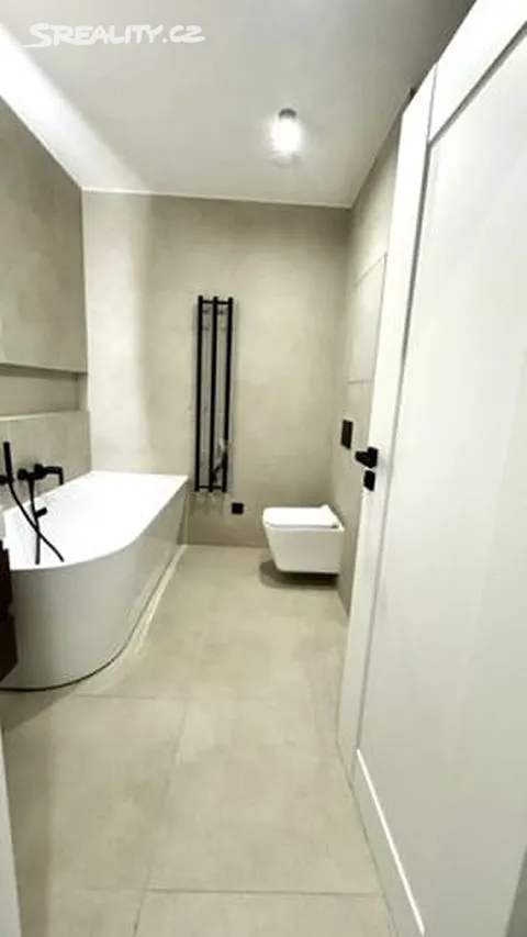 Prodej bytu 3+1 65 m² – pohled 4