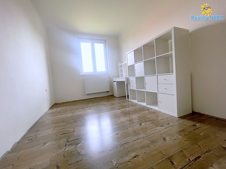 Будинок на продаж, 200 м² (28 з 37)