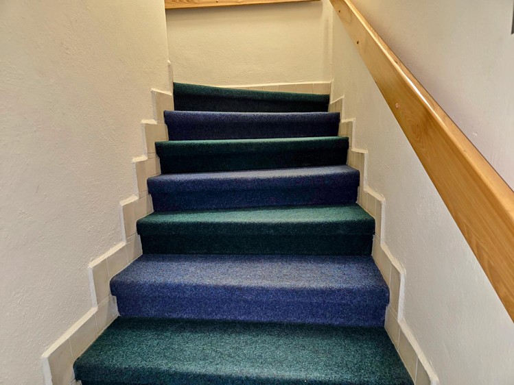 Gewerbefläche zum Kauf, 360 m² (28 von 60)