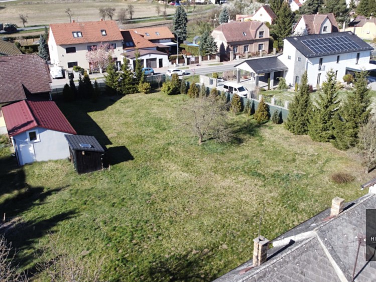 Ділянка на продаж, 1 300 м² (3 з 7)