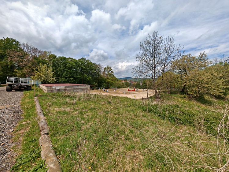 Комерційне приміщення на продаж, 800 м² (8 з 12)