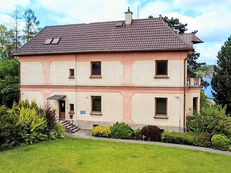 Prodej komerčního prostoru, 360 m² (6 z 60)