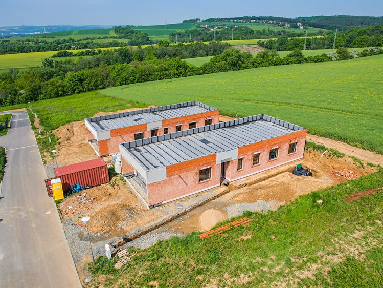 Prodej domu, 198 m² (7 z 27)