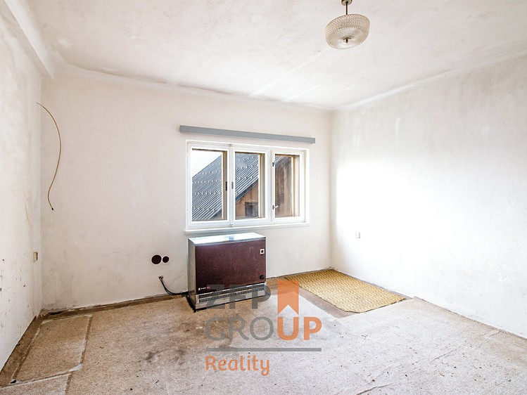 Wohnung 2+1 zum Kauf, 65 m² (12 von 19)