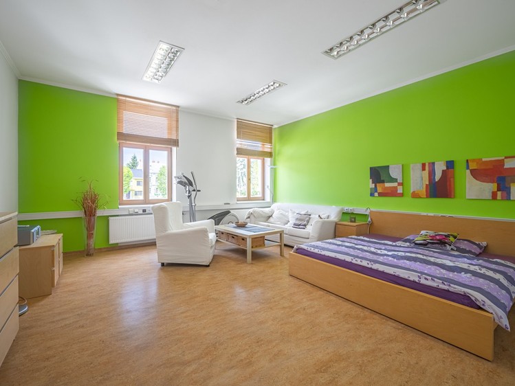 Gewerbefläche zum Kauf, 782 m² (15 von 29)