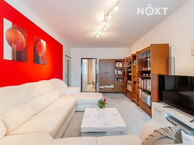 Prodej bytu 4+1 78 m²