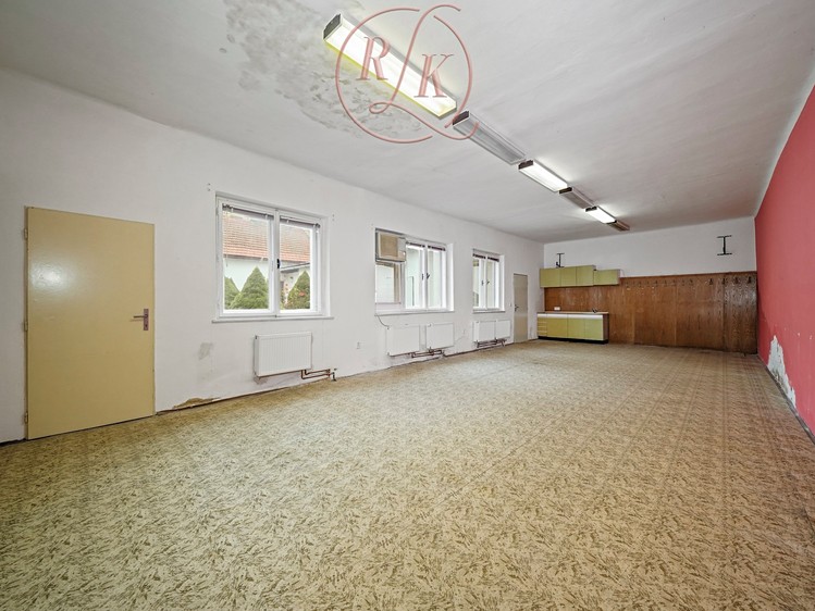 Haus zum Kauf, 265 m² (26 von 31)