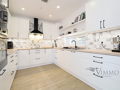 Prodej  rodinného domu 173 m², pozemek 1 045 m²