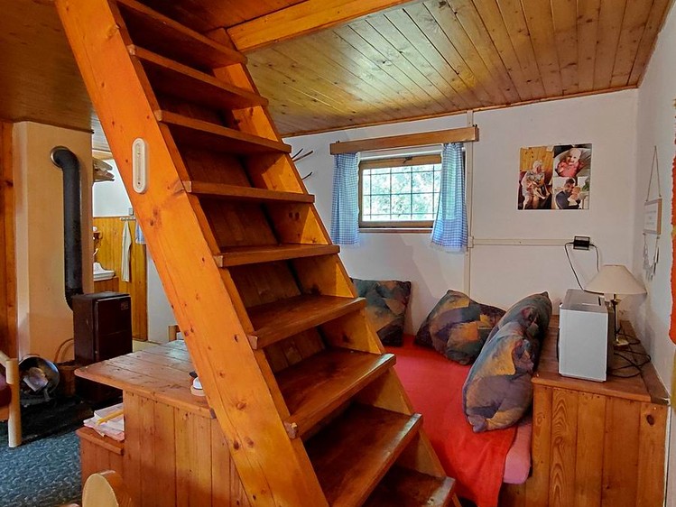 Haus zum Kauf, 55 m² (21 von 26)
