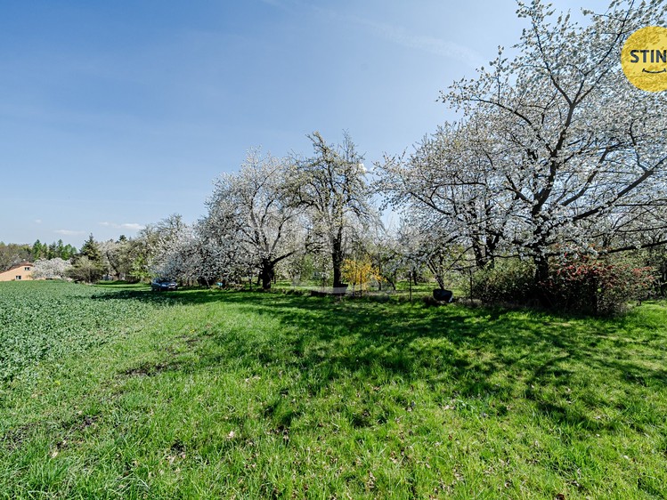 Grundstück zum Kauf, 1.082 m² (7 von 16)