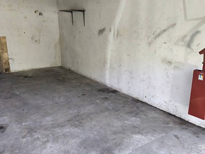 Pronájem garáže 19 m² — photo 3