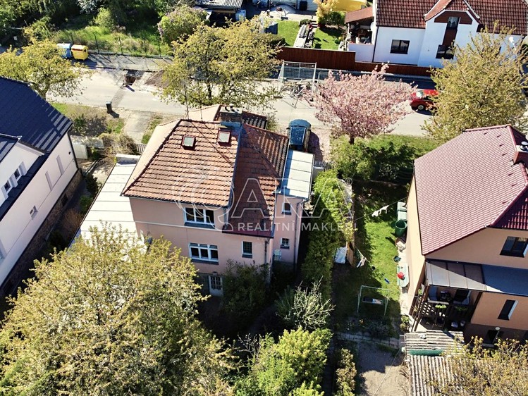 Prodej domu, 122 m² (39 z 48)