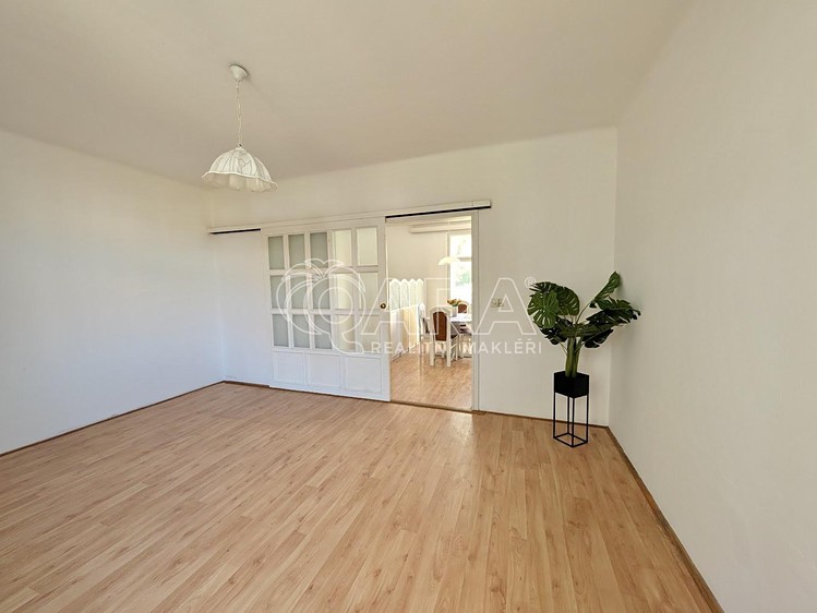 Prodej domu, 122 m² (9 z 48)