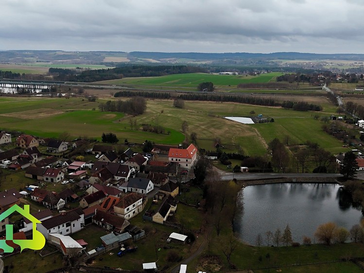 Grundstück zum Kauf, 600 m² (4 von 6)
