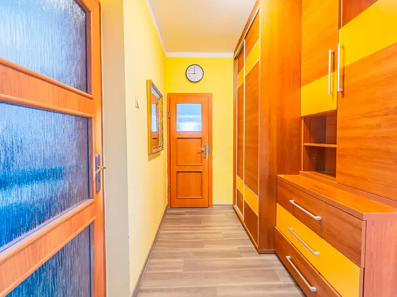 Prodej rodinného domu 140 m², pozemek 887 m², Karviná – náhled fotky 3