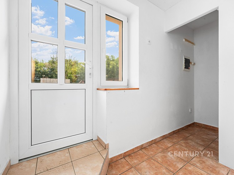 Haus zum Kauf, 155 m² (13 von 31)