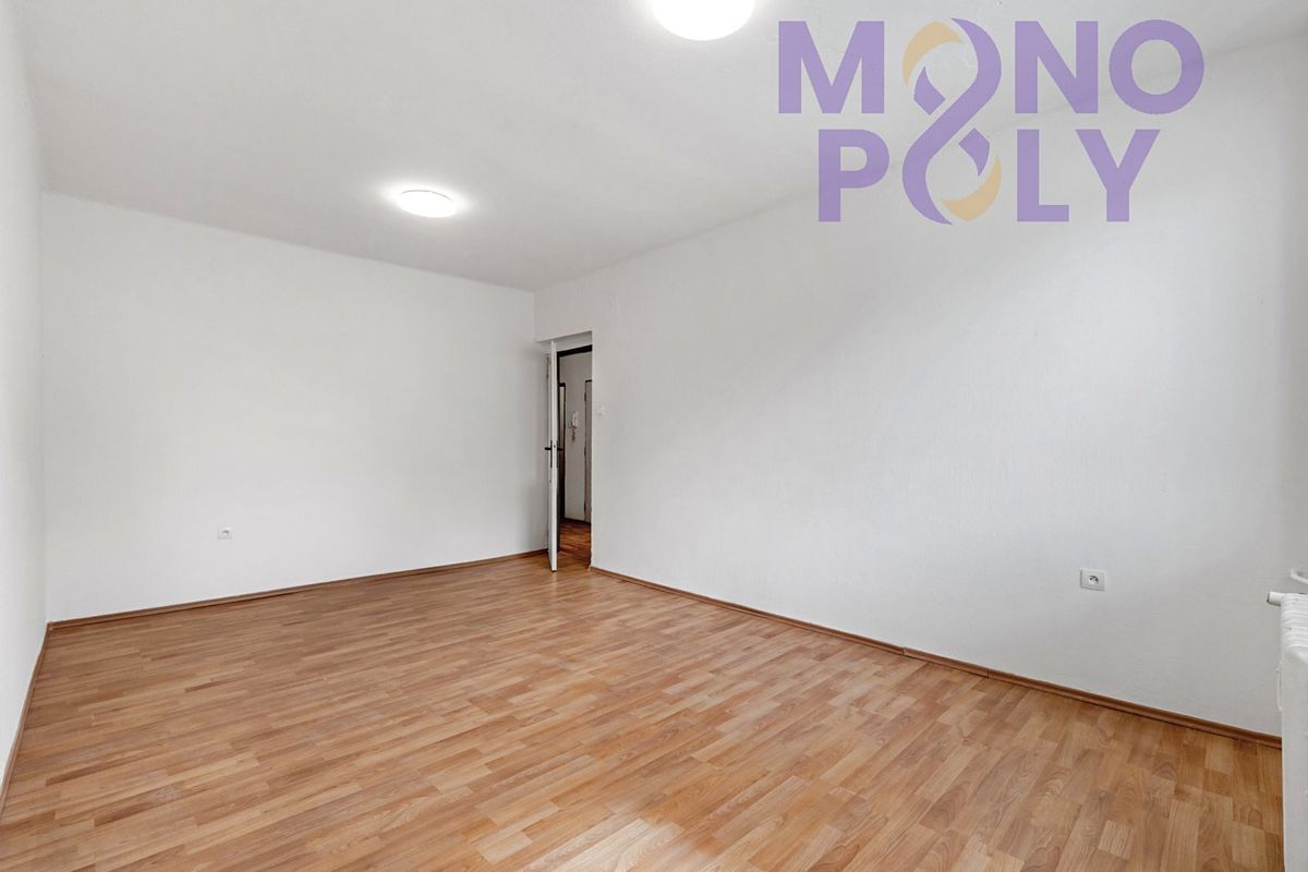 Prodej bytu 2+kk 50 m² – fotografie 3