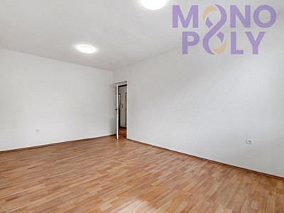 Wohnung 2+kk zum Kauf, 50 m² (3 von 15)