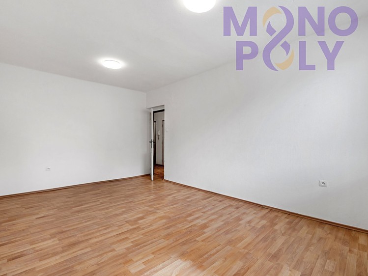Wohnung 2+kk zum Kauf, 50 m² (3 von 15)