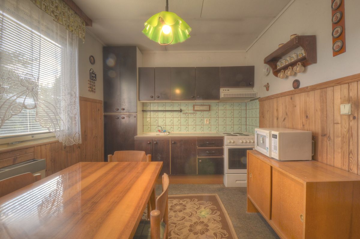 Prodej bytu 3+1 76 m² – fotografie 2