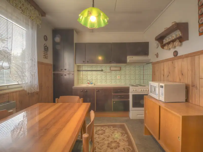 Prodej bytu 3+1 76 m², Ždánice – náhled fotky 2