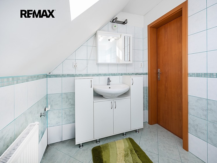 Haus zum Kauf, 299 m² (22 von 47)