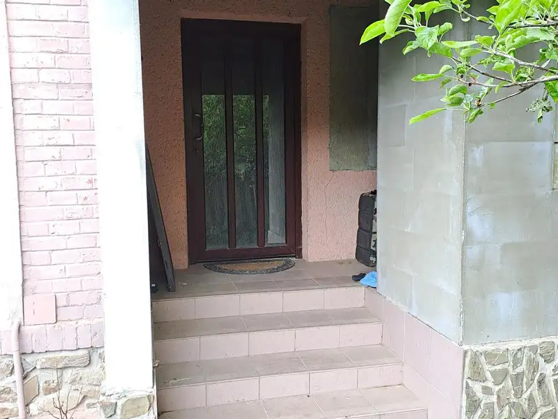 Prodej chalupy 280 m², pozemek 6838 m², Konice – náhled fotky 3