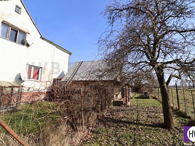 Haus zum Kauf, 220 m² (3 von 11)