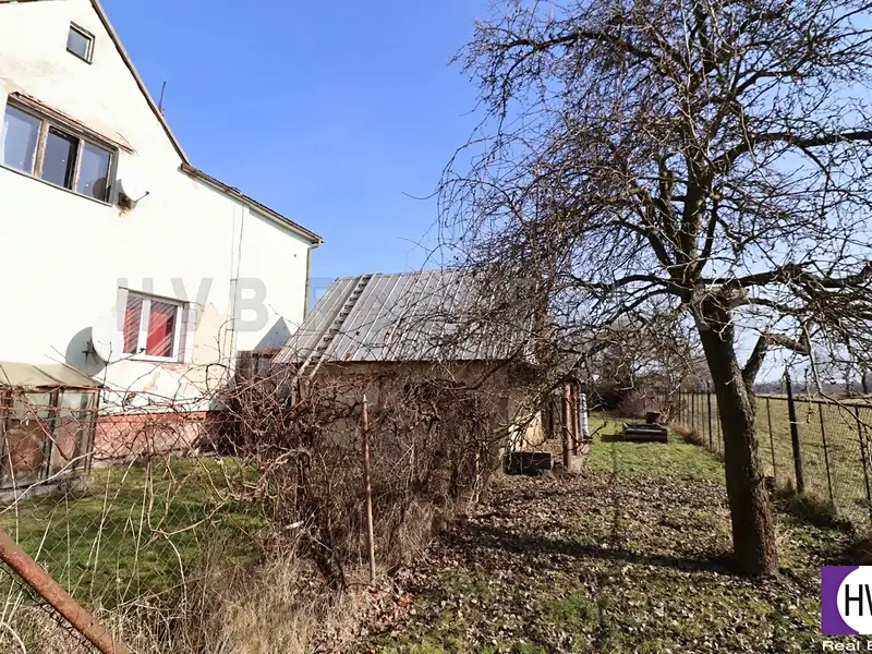 Prodej rodinného domu 220 m², pozemek 1193 m², Dolní Lutyně – náhled fotky 3
