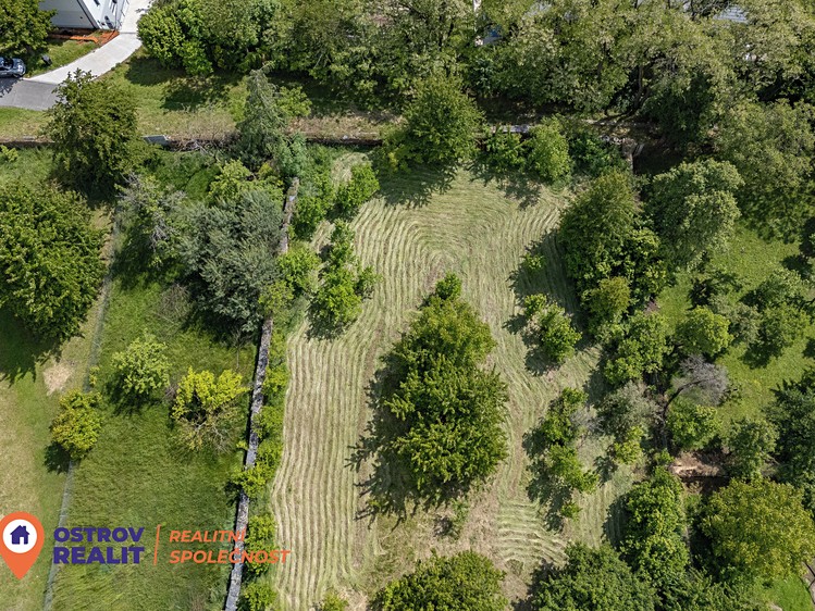 Ділянка на продаж, 1 000 м² (18 з 22)